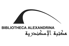 مكتبة الاسكندرية