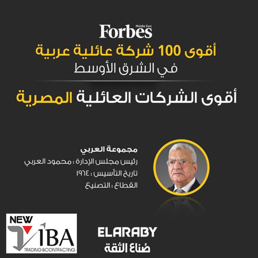 تورنيدو