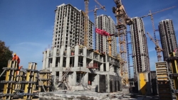 مبانى